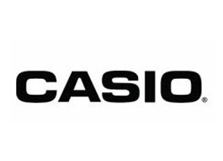 کاسیو (Casio)