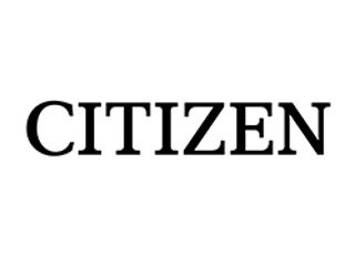 سیتیزن (Citizen)
