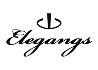 الگانس (Elegance)