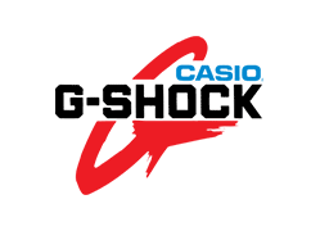 جیشاک (G-Shock)