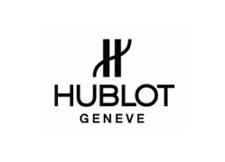 هابلوت (Hublot)