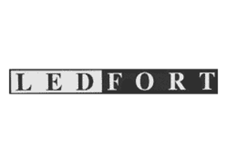 لدفورت (Ledfort)