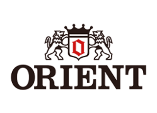 اورینت (Orient)
