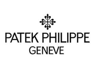 پتک فلیپ (PATEK PHILIPPE)