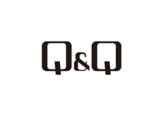 کیو اند کیو (Q&Q)