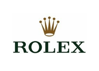 رولکس (Rolex)