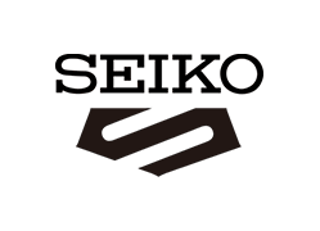 سیکو (Seiko)