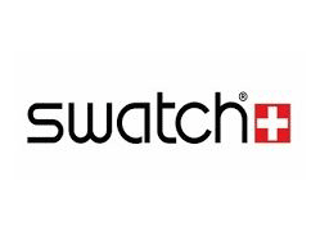 سواچ (Swatch)