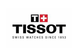تیسوت (Tissot)
