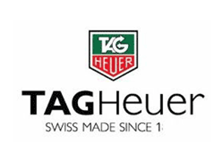 تگ هویر (Tag Heuer)
