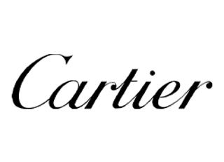 کارتیه (Cartier)