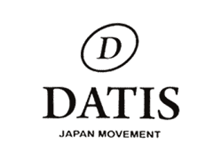 داتیس (Datis)