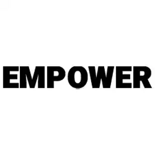 امپاور (Empower)