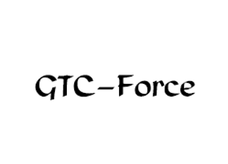 جی تی سی - فورس (GTC-force)