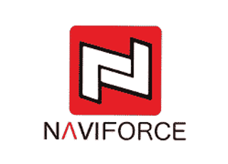 نیوی فورس (Naviforce)